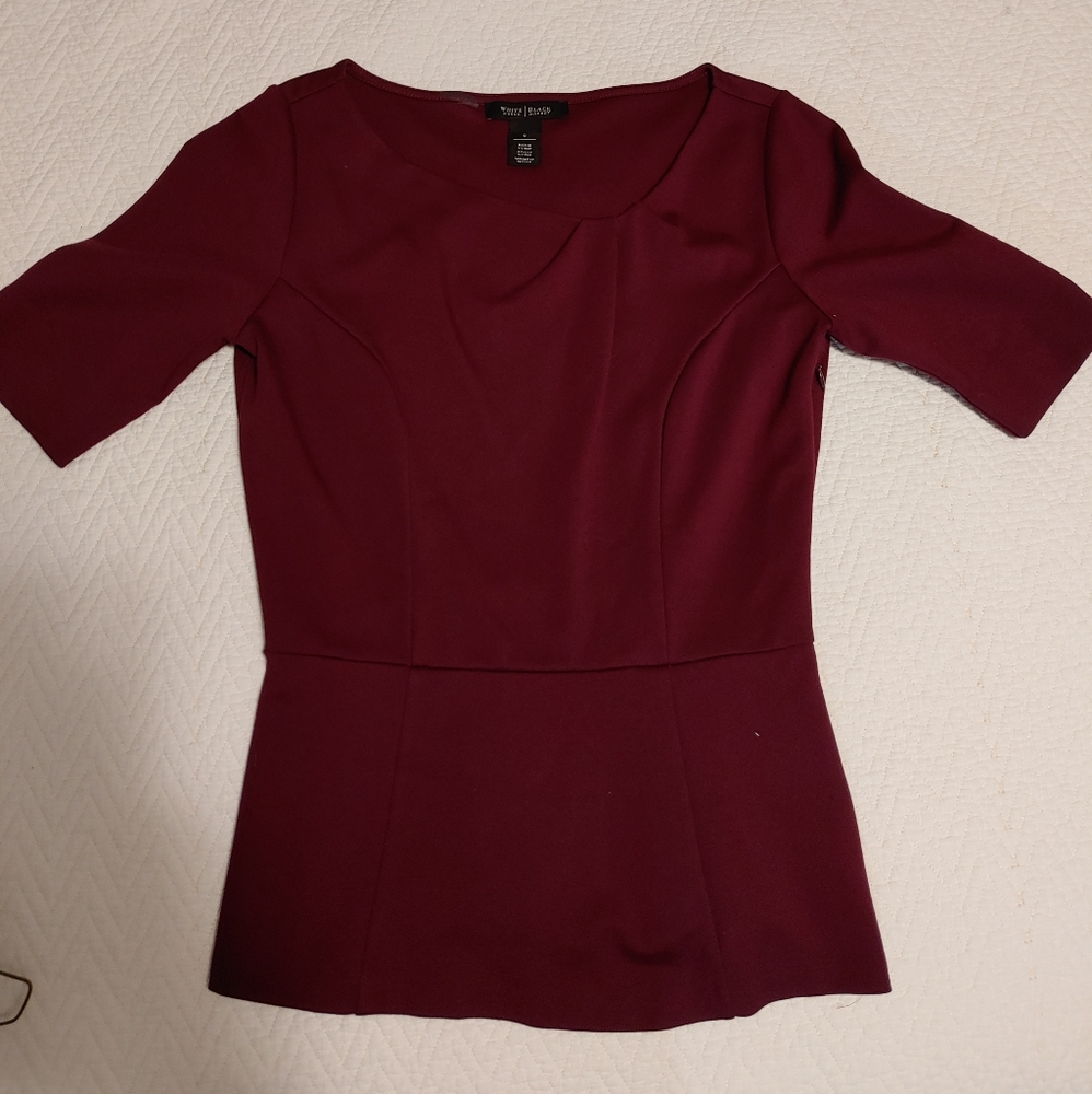 Shirt - Picture 2 of 5